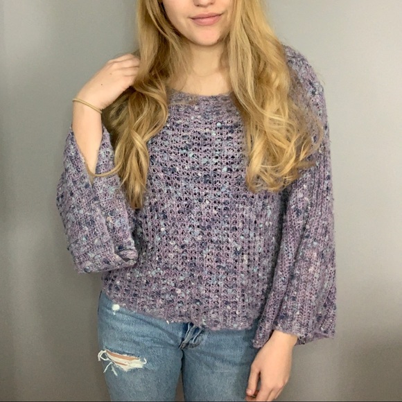 Forever 21 Sweaters - Forever 21 Sweater